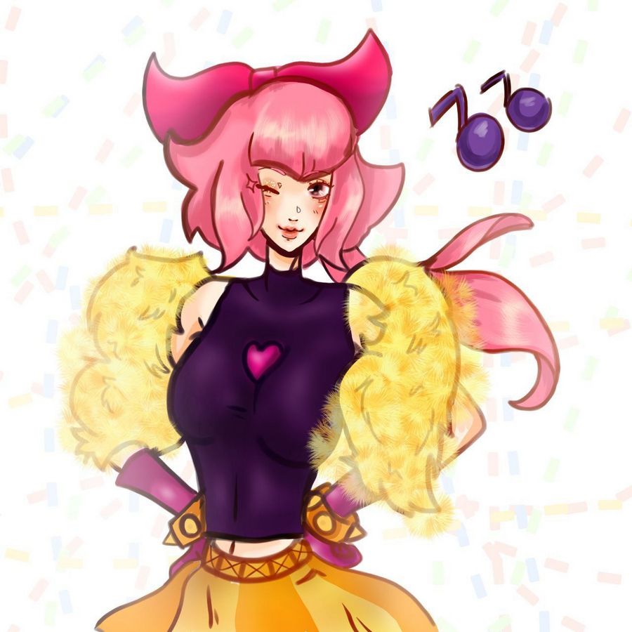 commics20