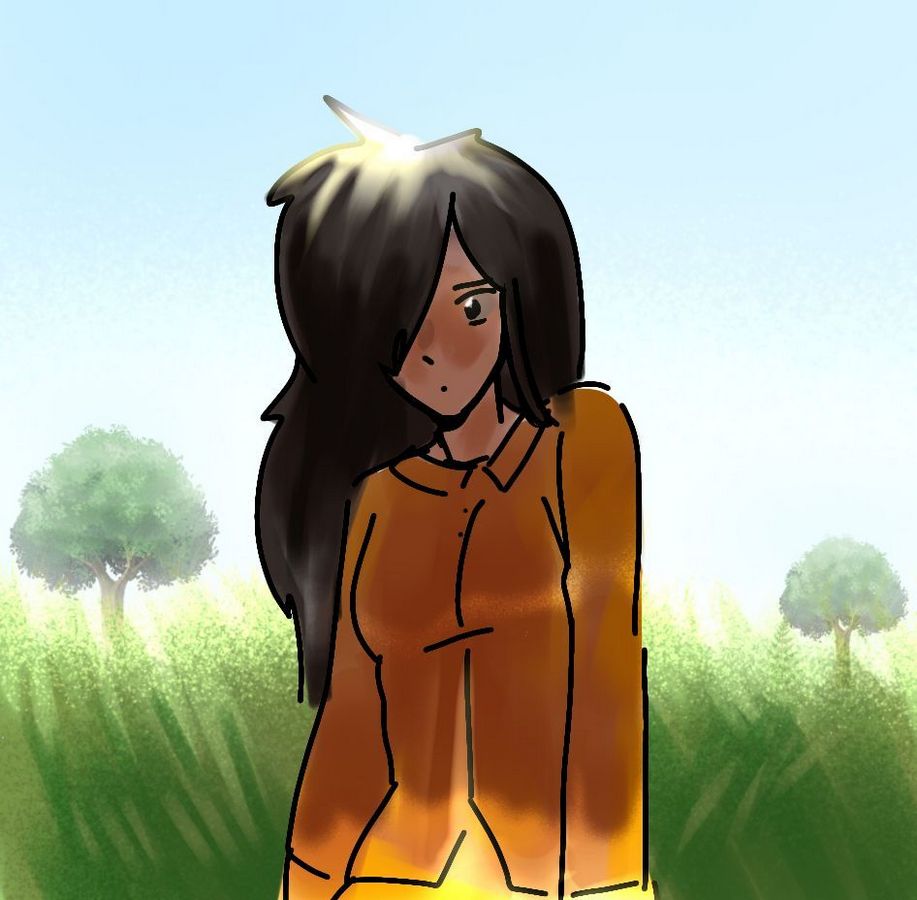 commics61